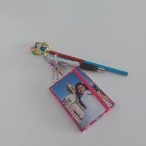 Kits de regalo para comunión